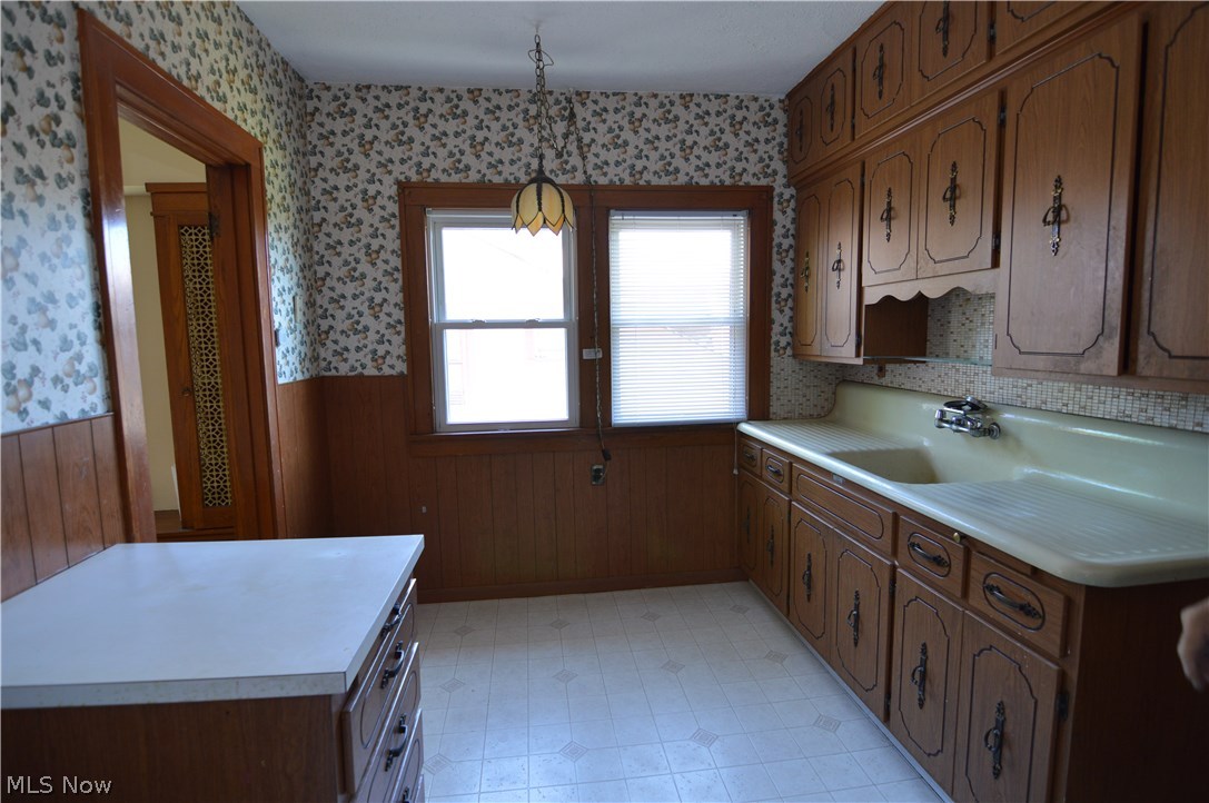 Lorain Hlnds Resub - Residential Income