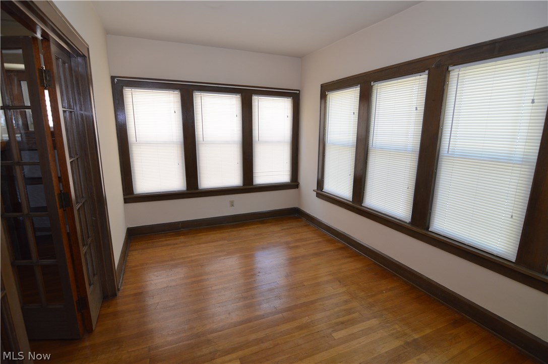 Lorain Hlnds Resub - Residential Income