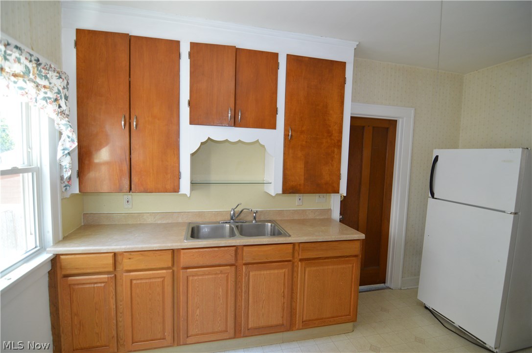 Lorain Hlnds Resub - Residential Income