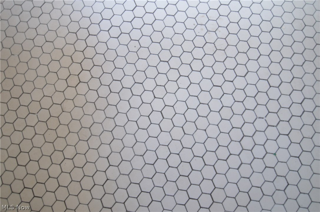 Lorain Hlnds Resub - Residential Income