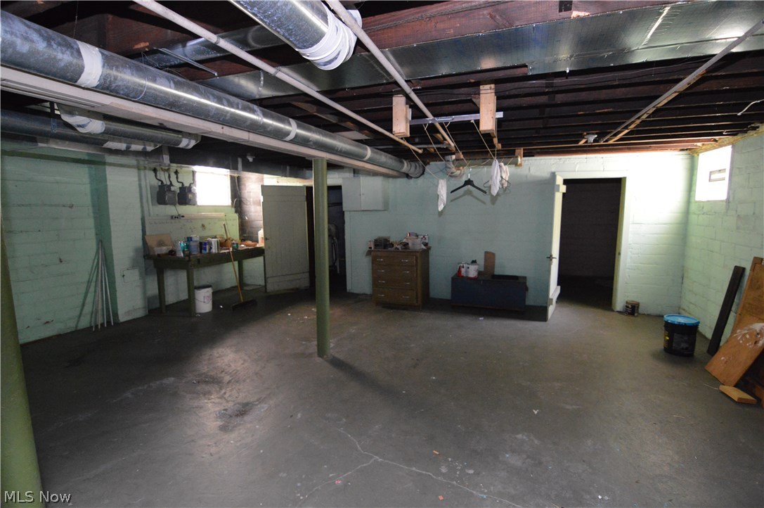 Lorain Hlnds Resub - Residential Income