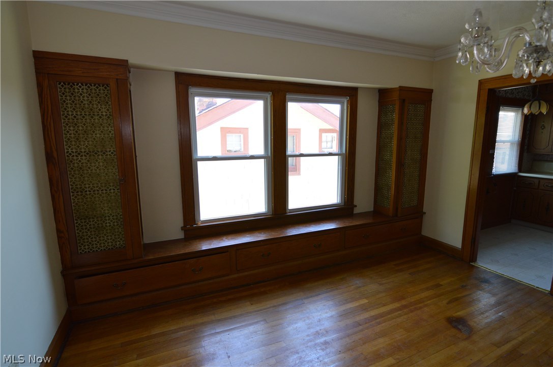 Lorain Hlnds Resub - Residential Income