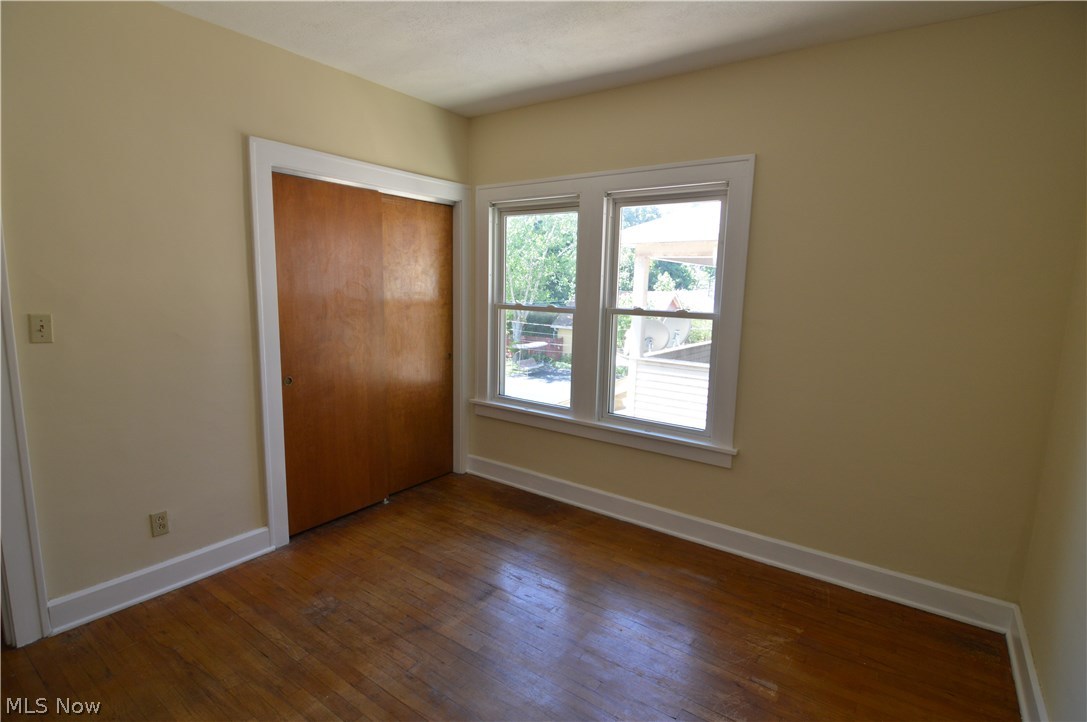 Lorain Hlnds Resub - Residential Income