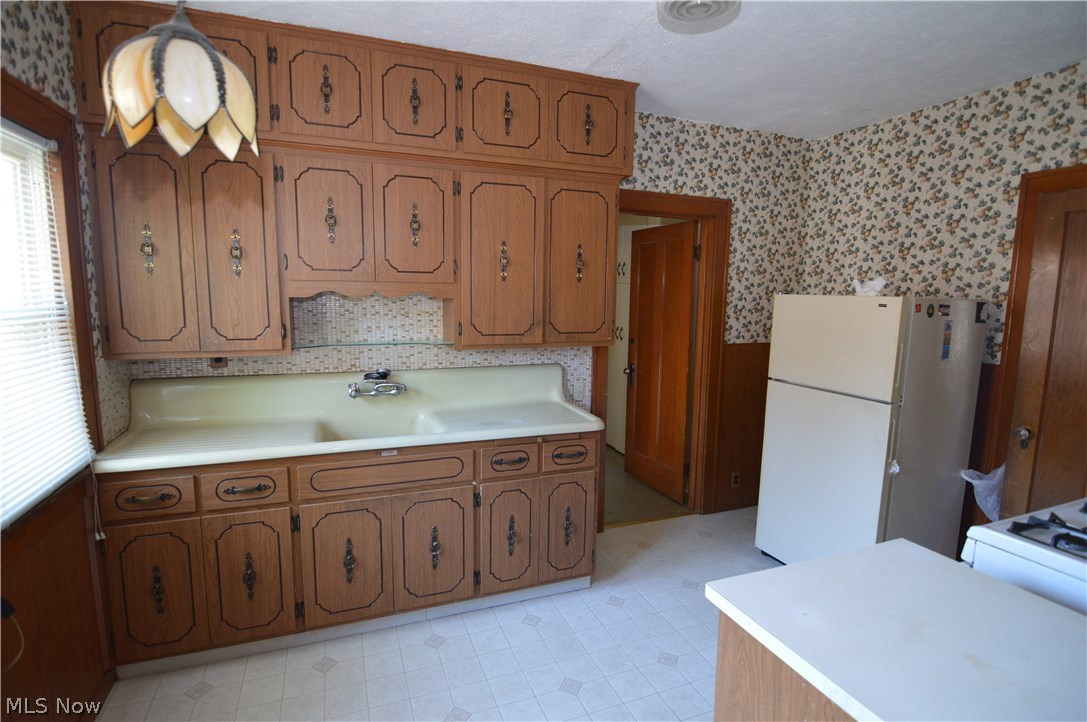 Lorain Hlnds Resub - Residential Income