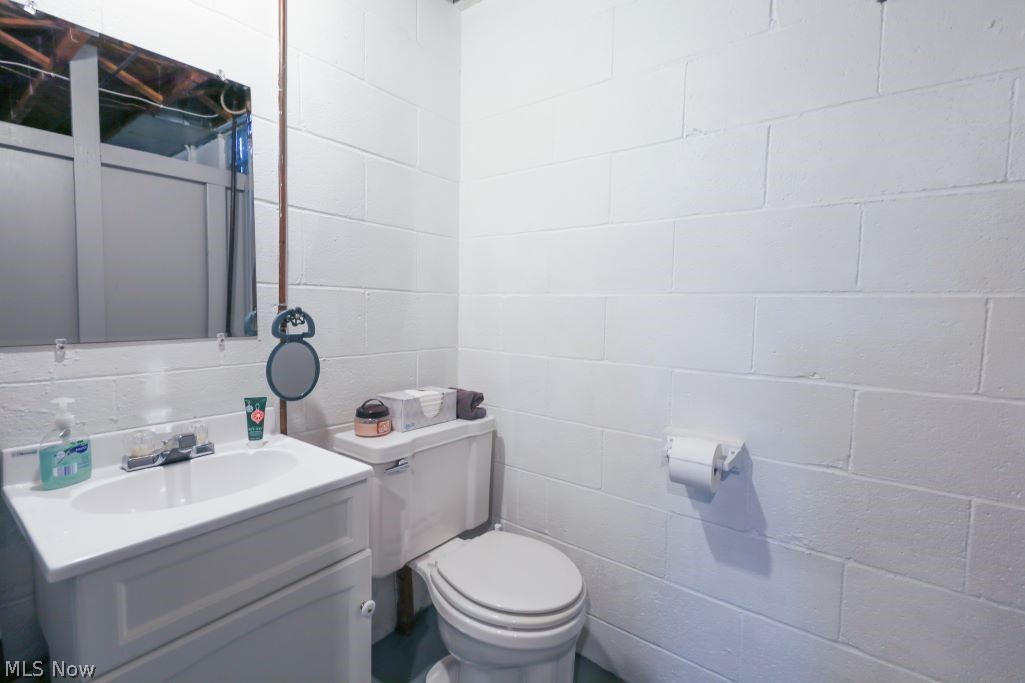 Manor Lane - Residential