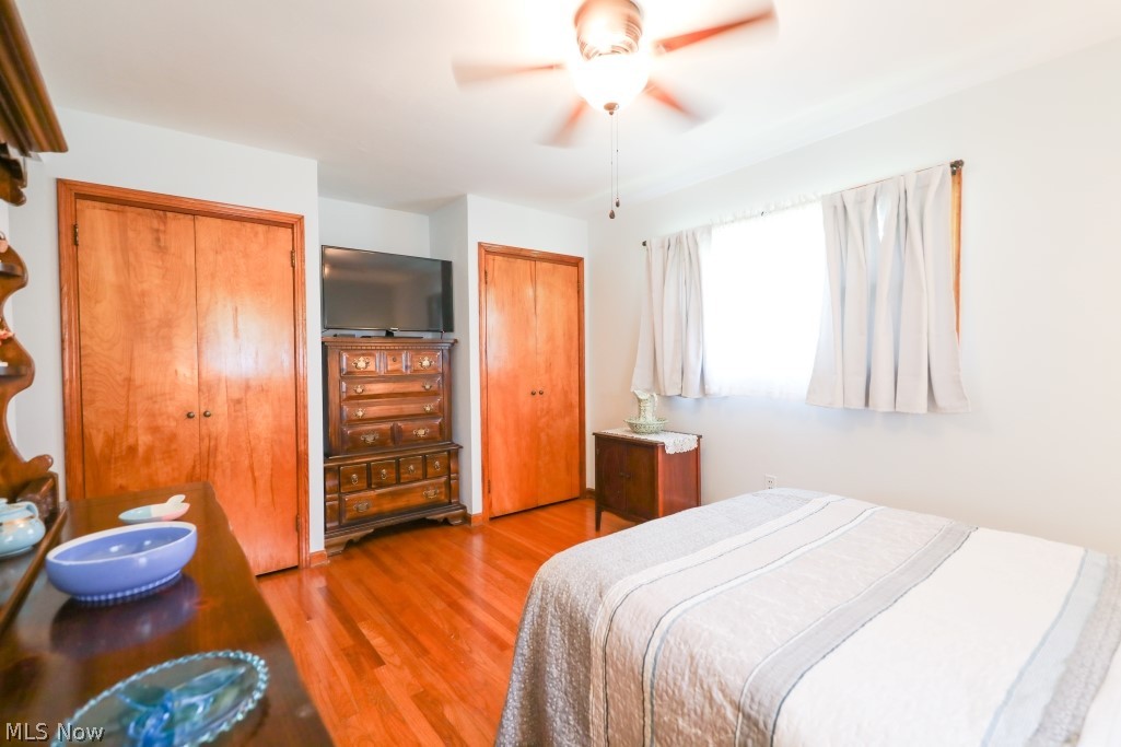 Manor Lane - Residential