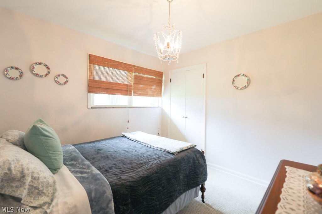 Manor Lane - Residential