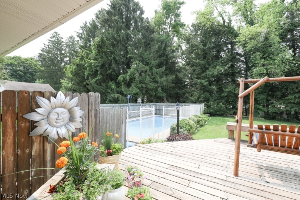 Manor Lane - Residential