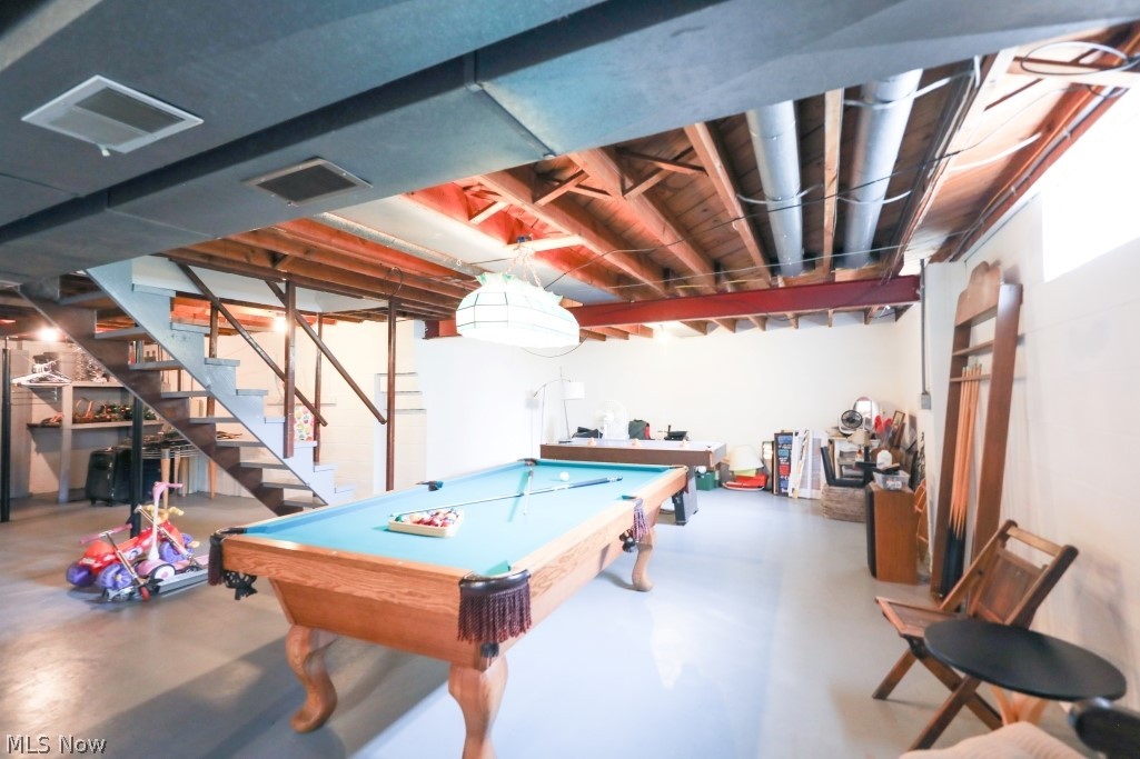 Manor Lane - Residential