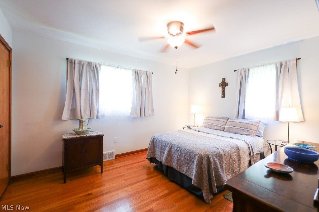 Manor Lane - Residential