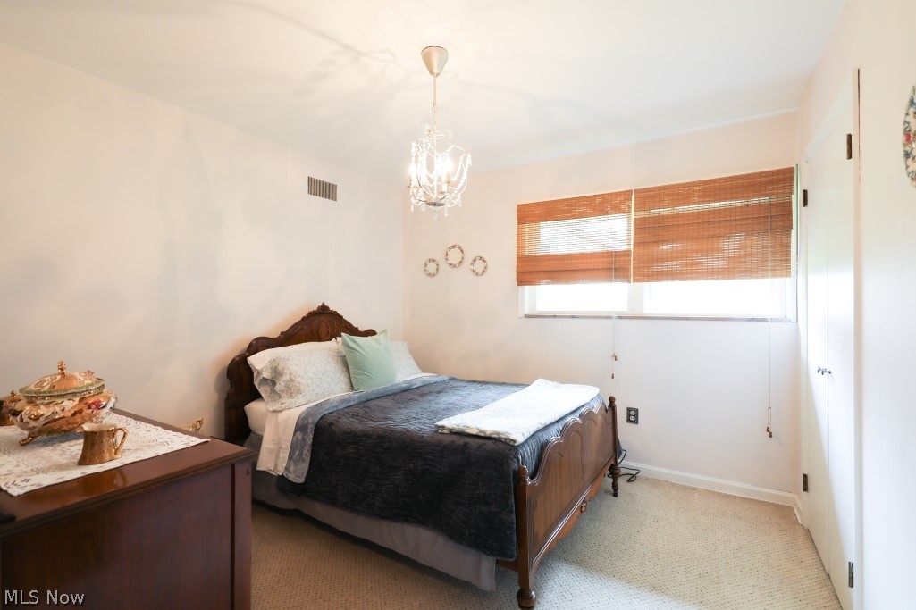 Manor Lane - Residential