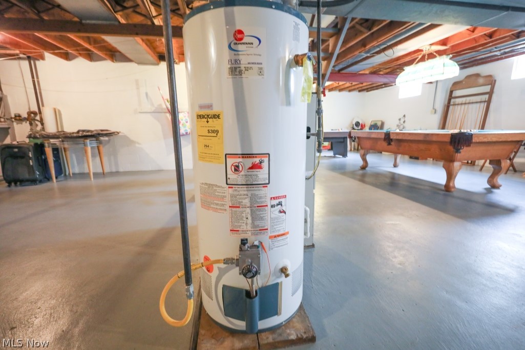 Manor Lane - Residential