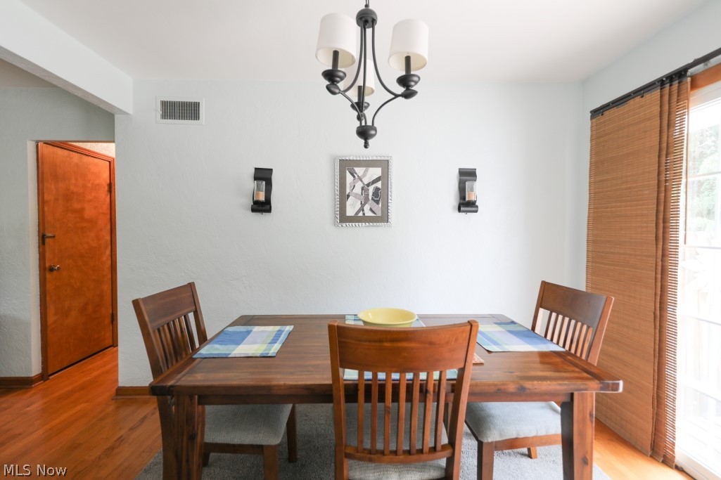 Manor Lane - Residential