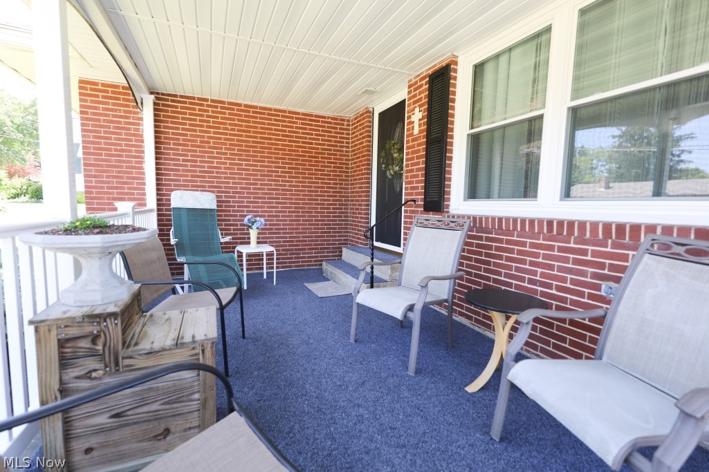 Manor Lane - Residential