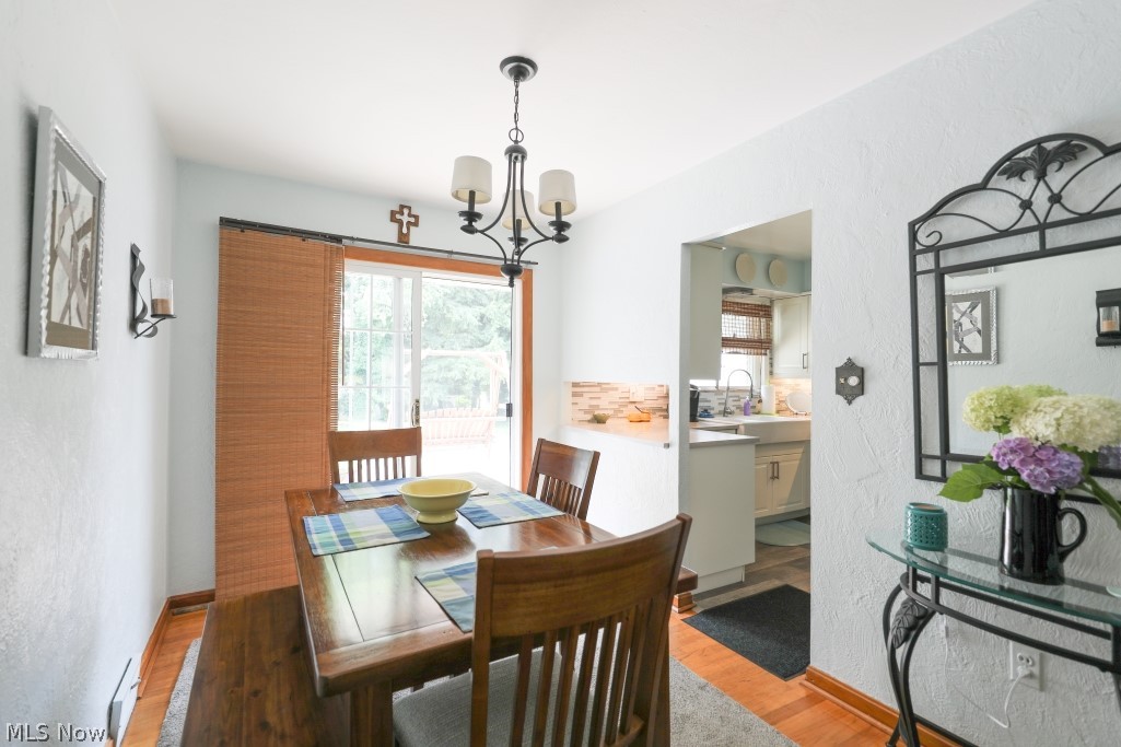 Manor Lane - Residential