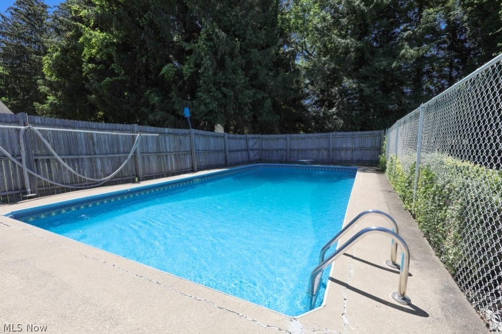 Manor Lane - Residential