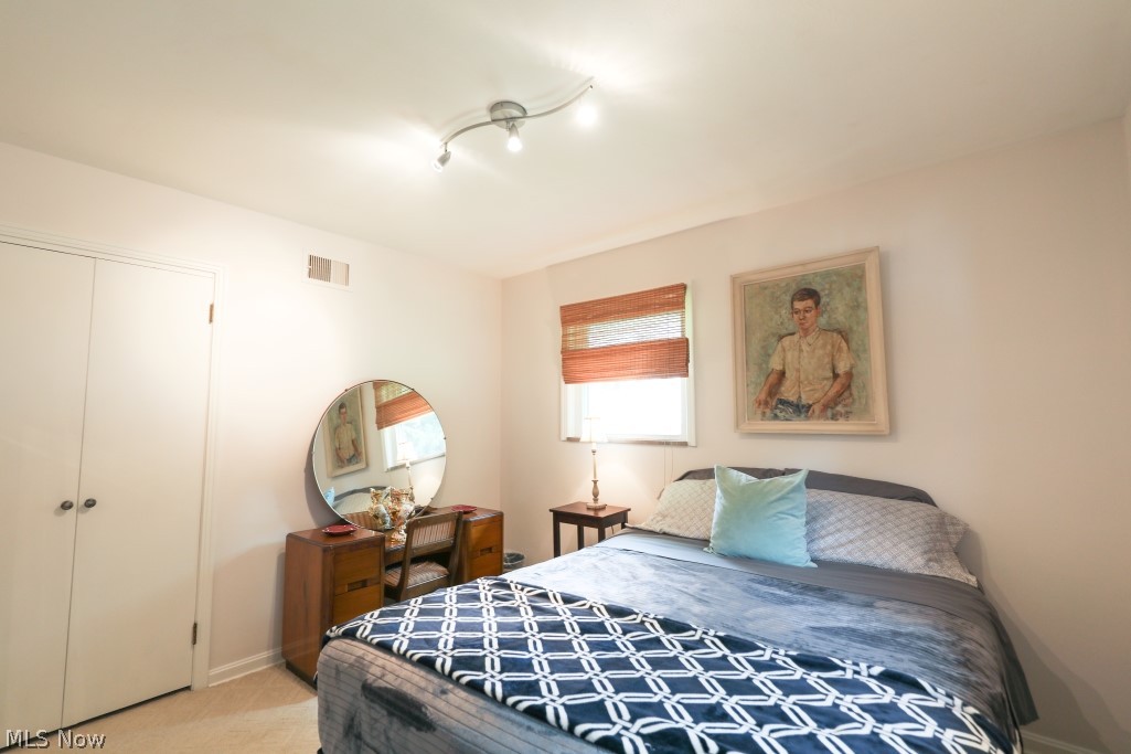 Manor Lane - Residential