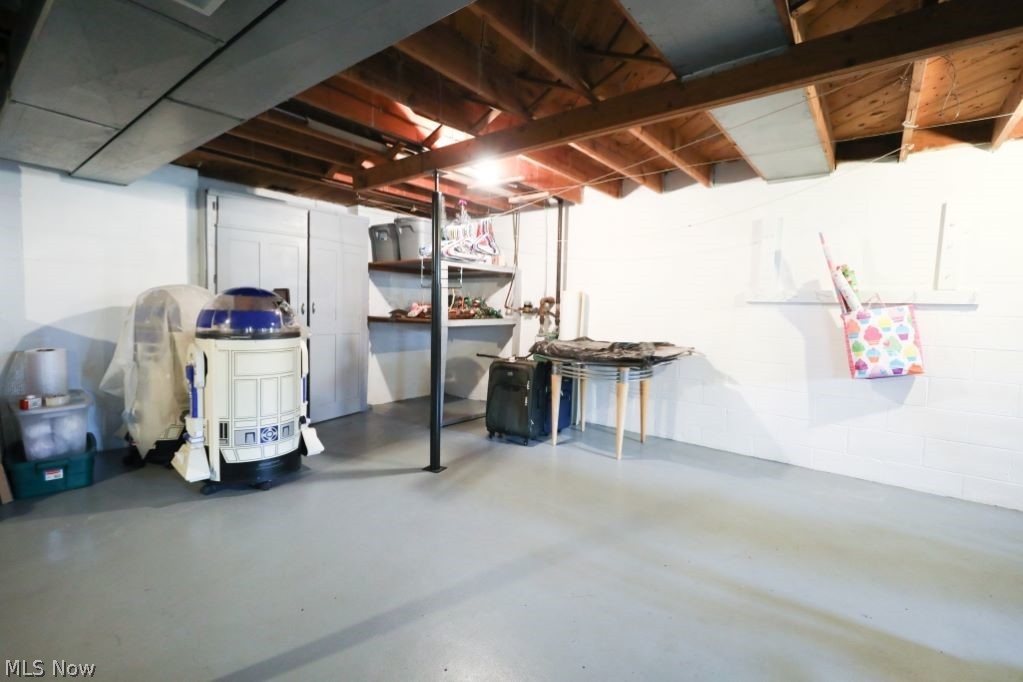 Manor Lane - Residential