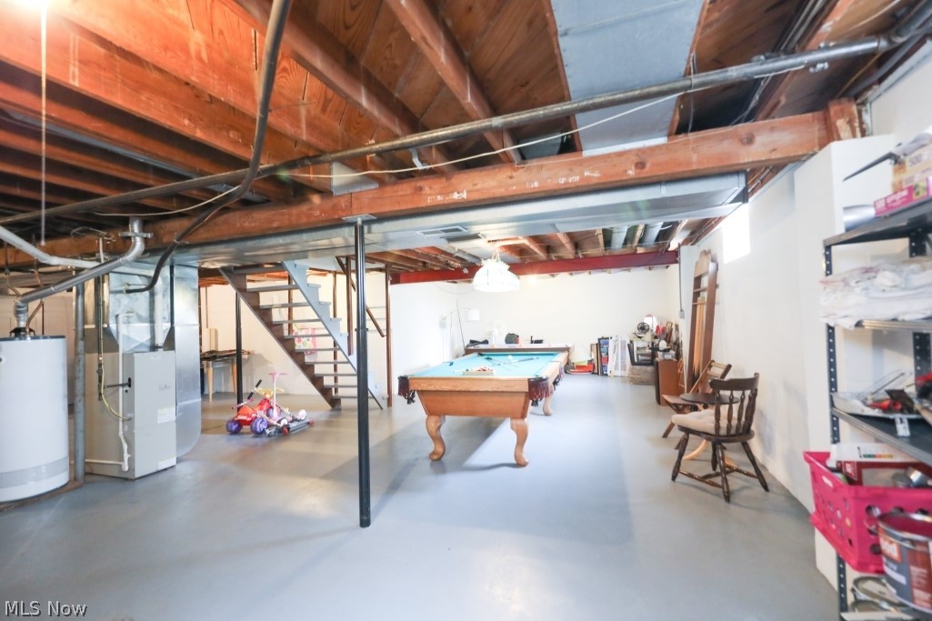 Manor Lane - Residential