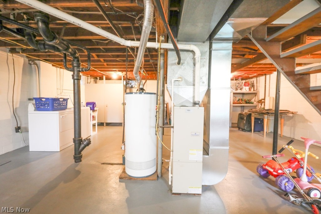 Manor Lane - Residential