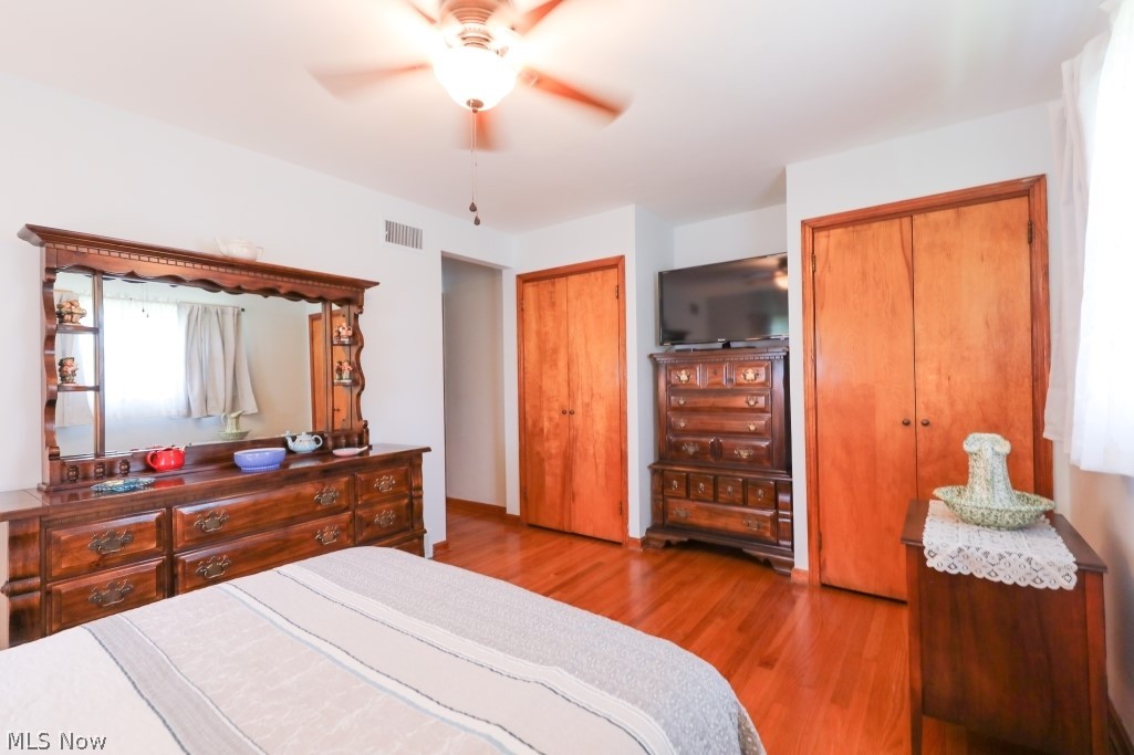 Manor Lane - Residential