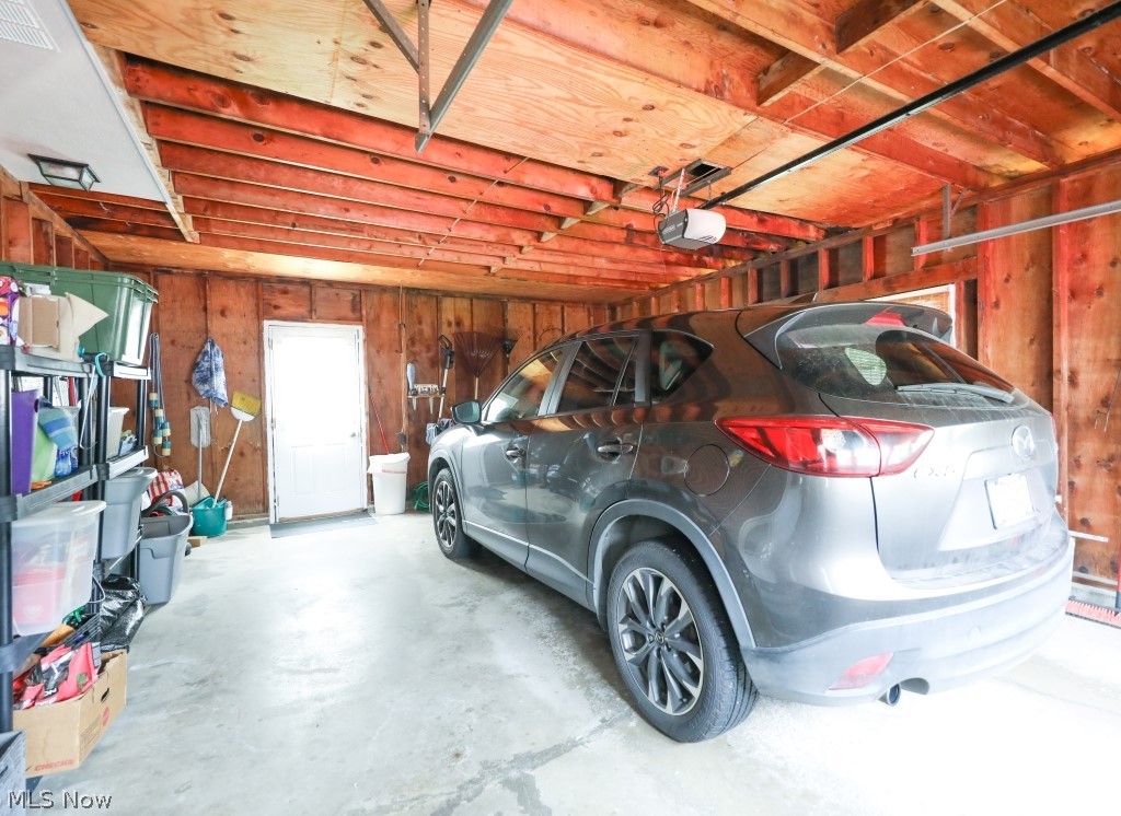 Manor Lane - Residential