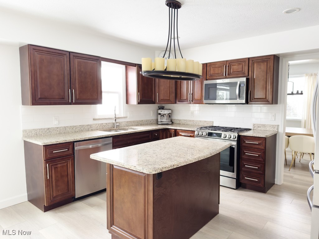 3291 Saint Andrews Drive