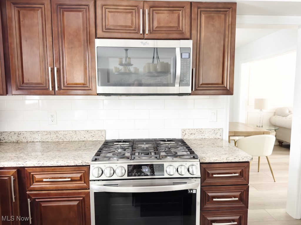 3291 Saint Andrews Drive