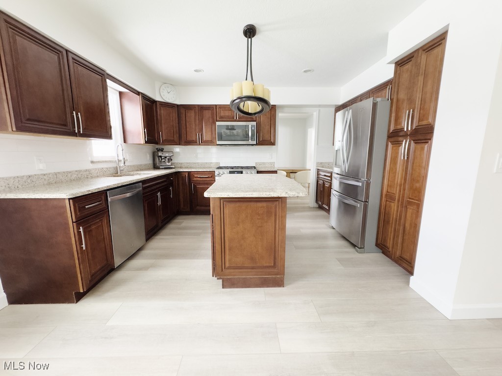 3291 Saint Andrews Drive