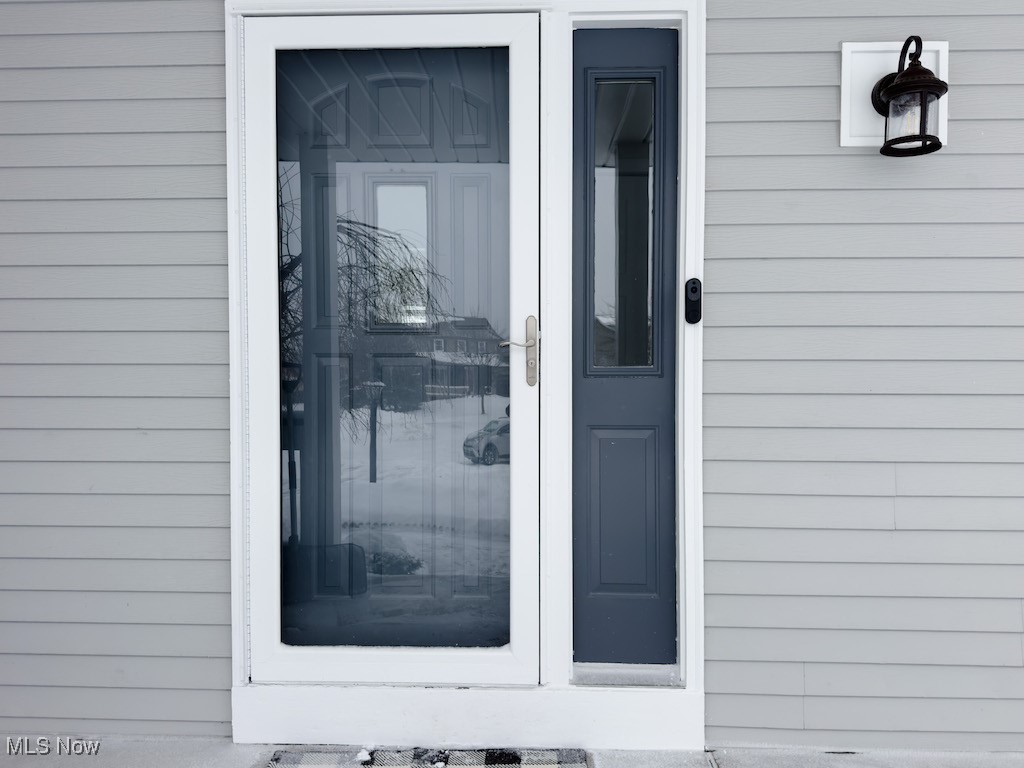 3291 Saint Andrews Drive