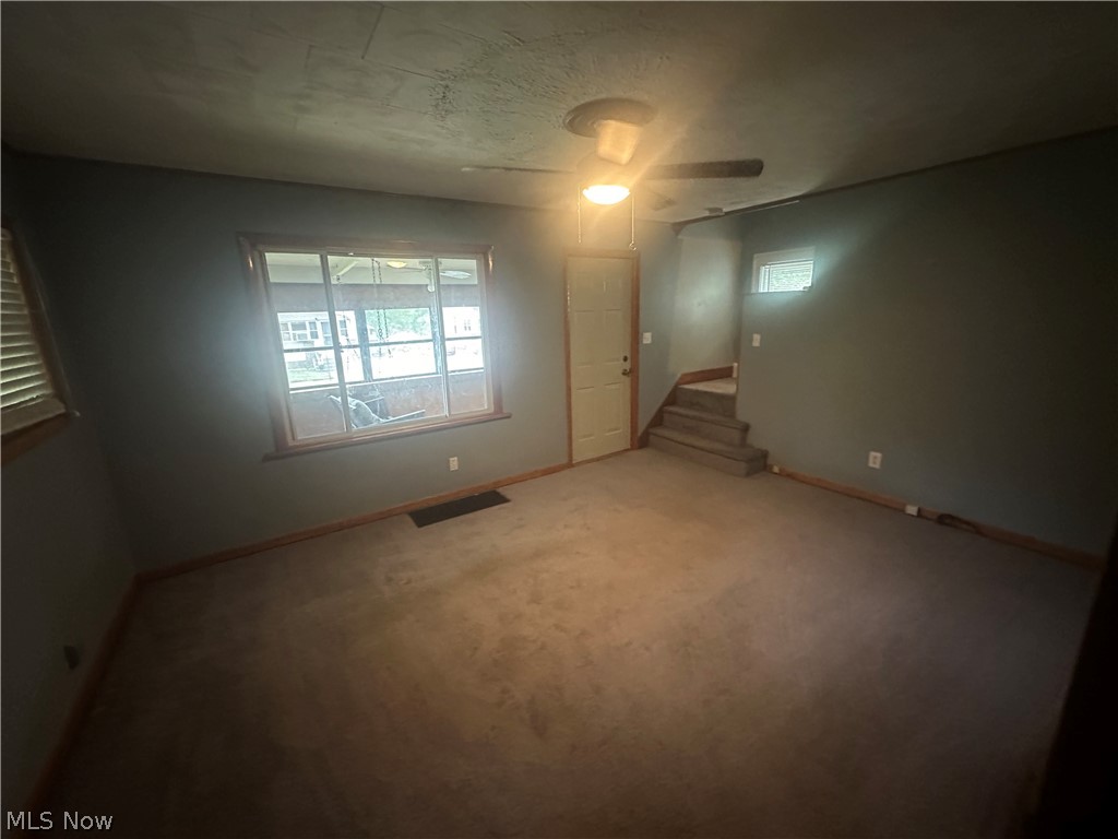 Waverly - Residential Lease