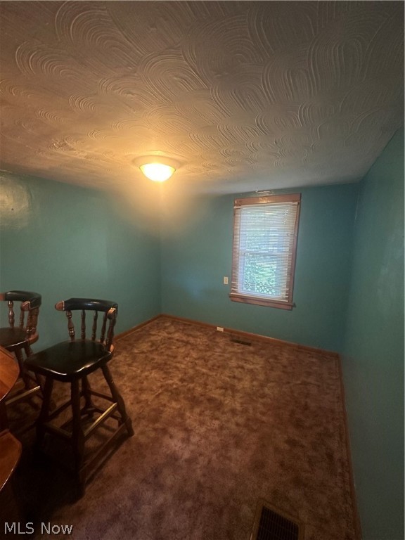 Waverly - Residential Lease