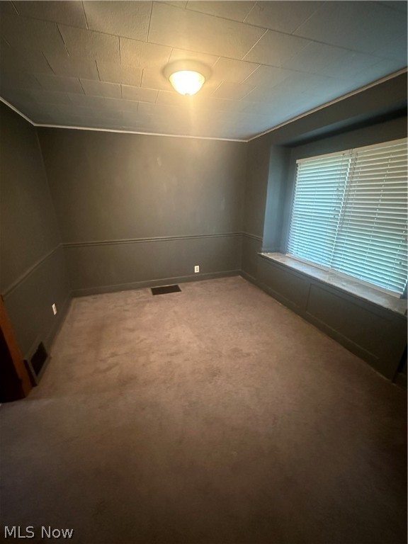 Waverly - Residential Lease