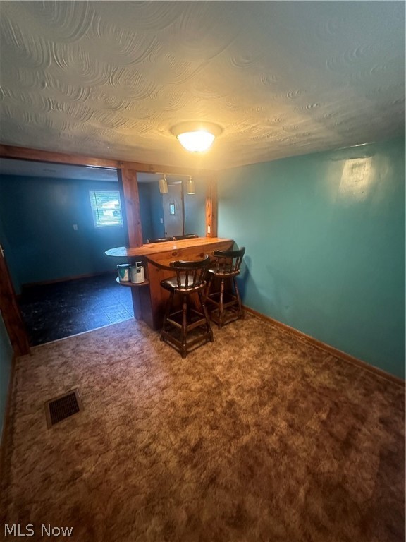 Waverly - Residential Lease