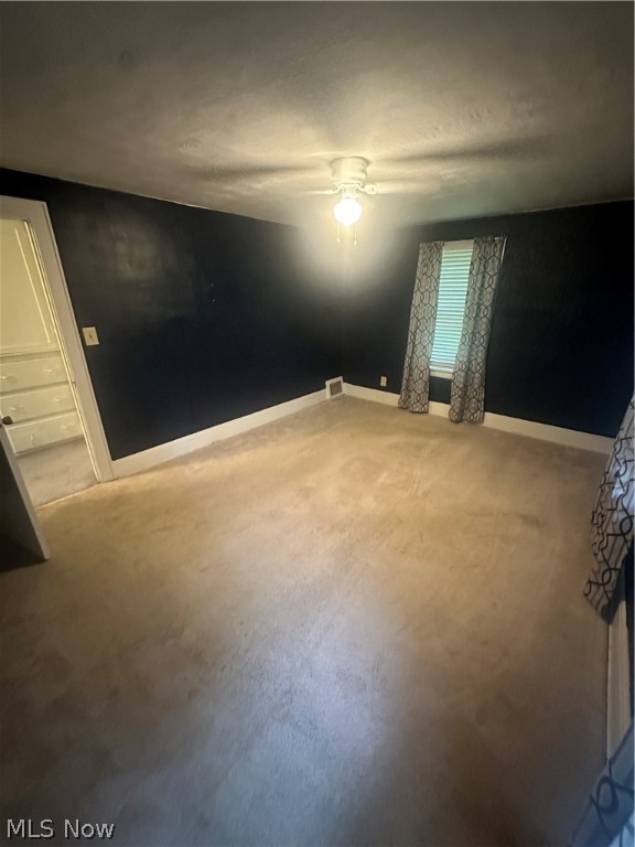 Waverly - Residential Lease