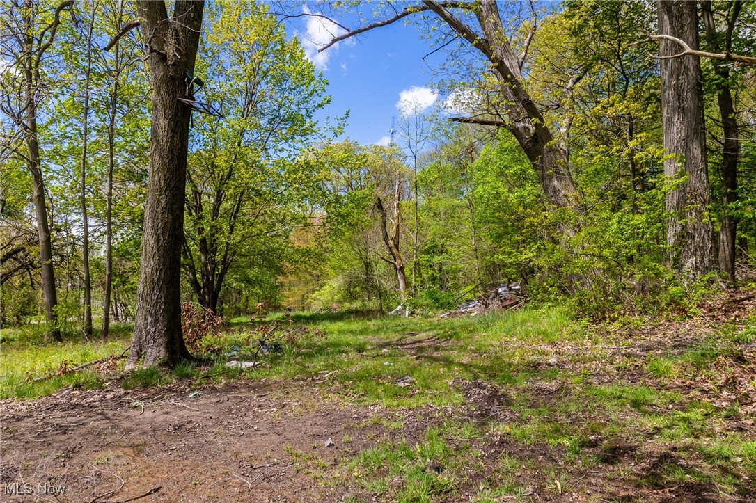7592 Fort Laurens Road, Strasburg, Ohio image 26