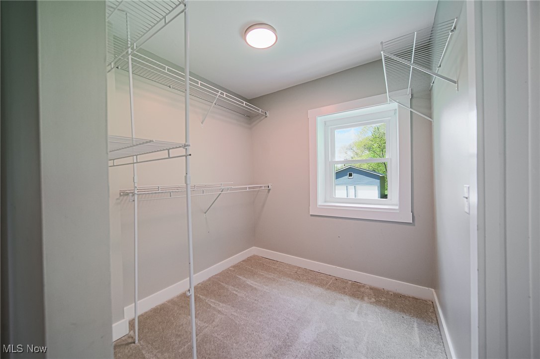 7592 Fort Laurens Road, Strasburg, Ohio image 10