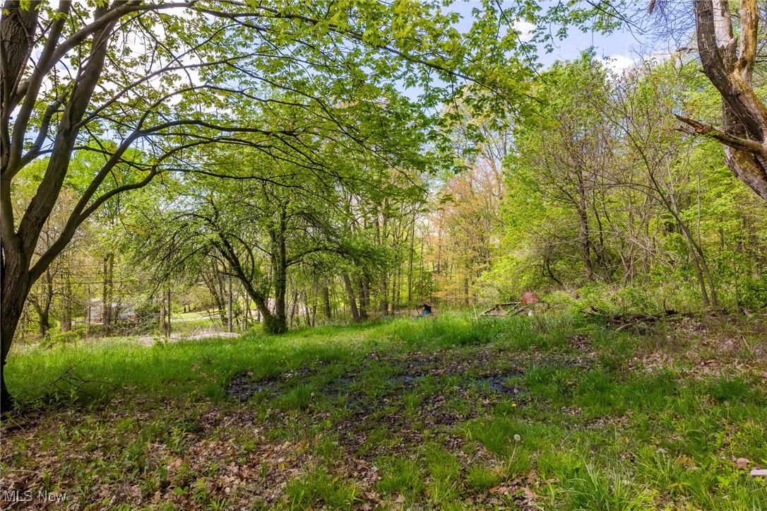 7592 Fort Laurens Road, Strasburg, Ohio image 29