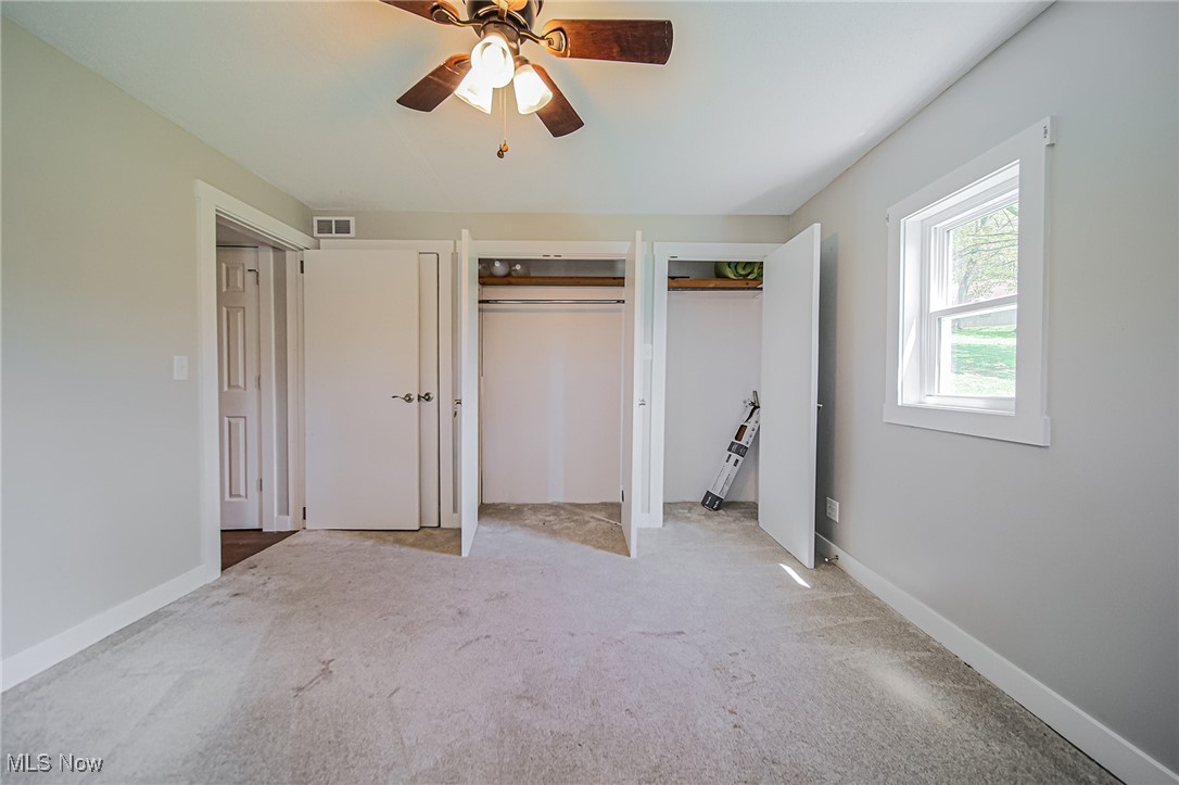 7592 Fort Laurens Road, Strasburg, Ohio image 12