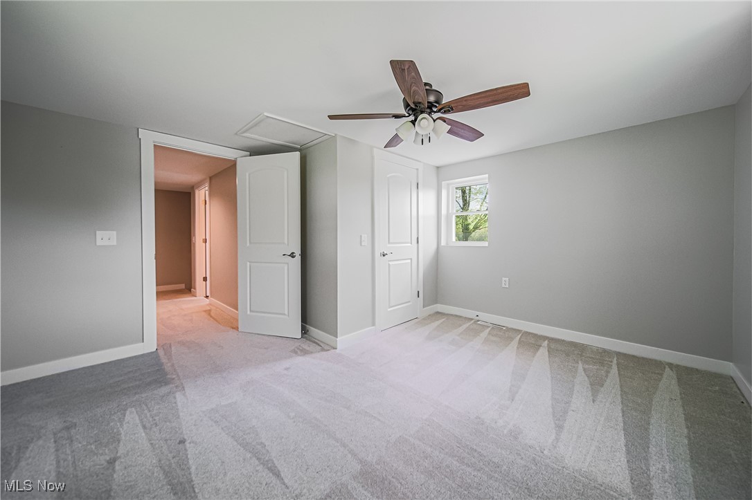 7592 Fort Laurens Road, Strasburg, Ohio image 15
