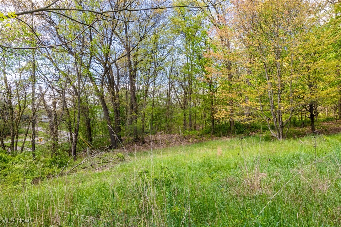 7592 Fort Laurens Road, Strasburg, Ohio image 32