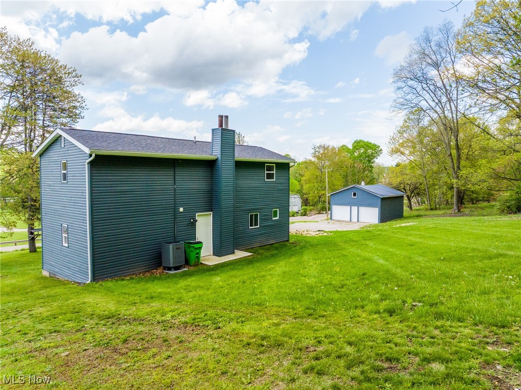 7592 Fort Laurens Road, Strasburg, Ohio image 47