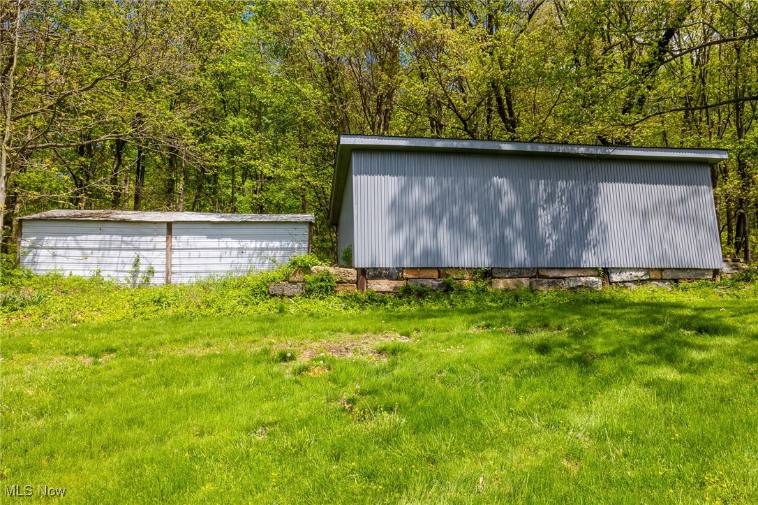 7592 Fort Laurens Road, Strasburg, Ohio image 34