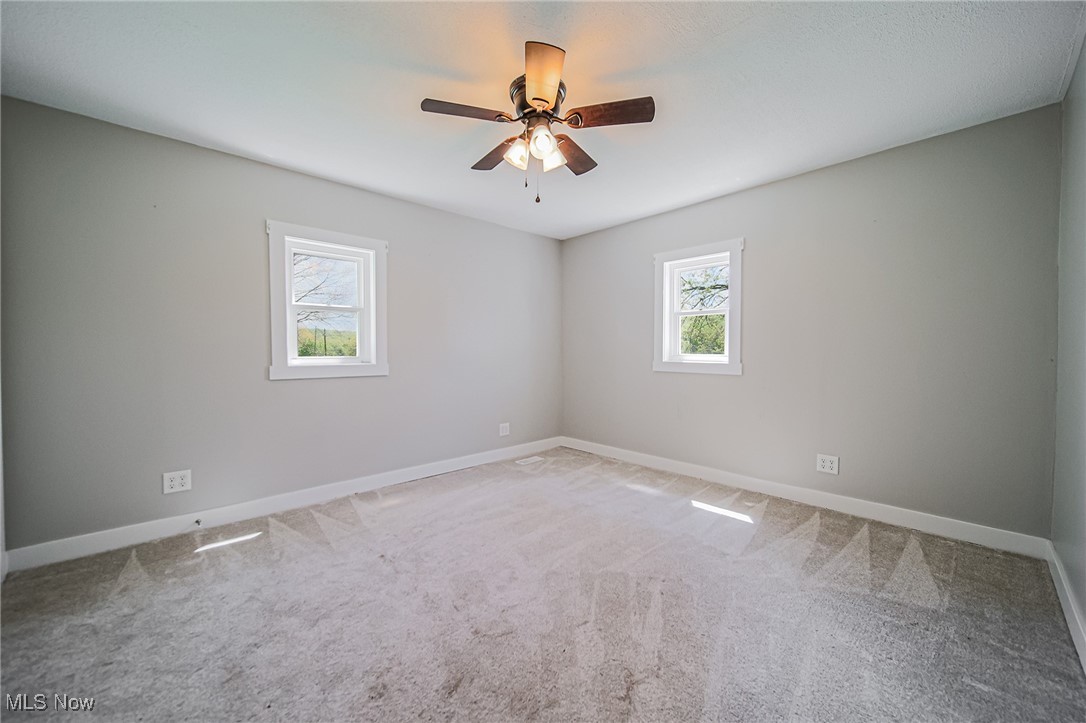 7592 Fort Laurens Road, Strasburg, Ohio image 11