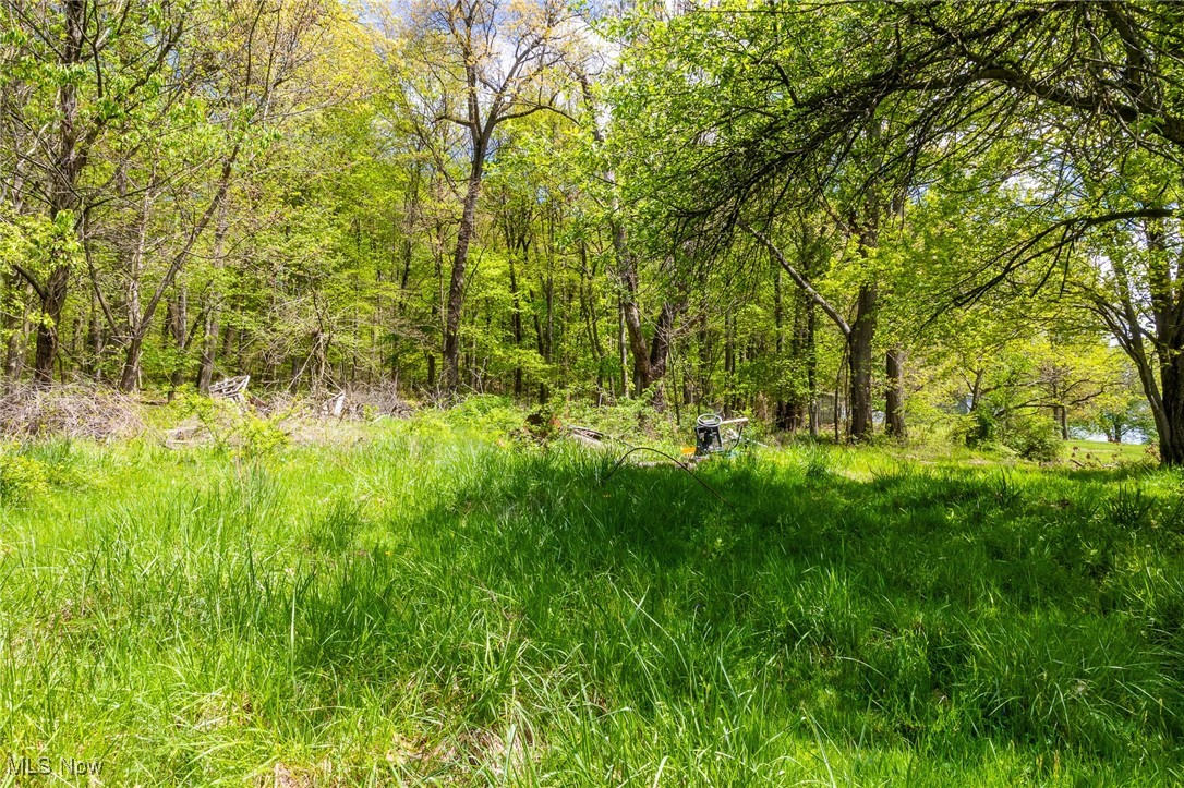 7592 Fort Laurens Road, Strasburg, Ohio image 33
