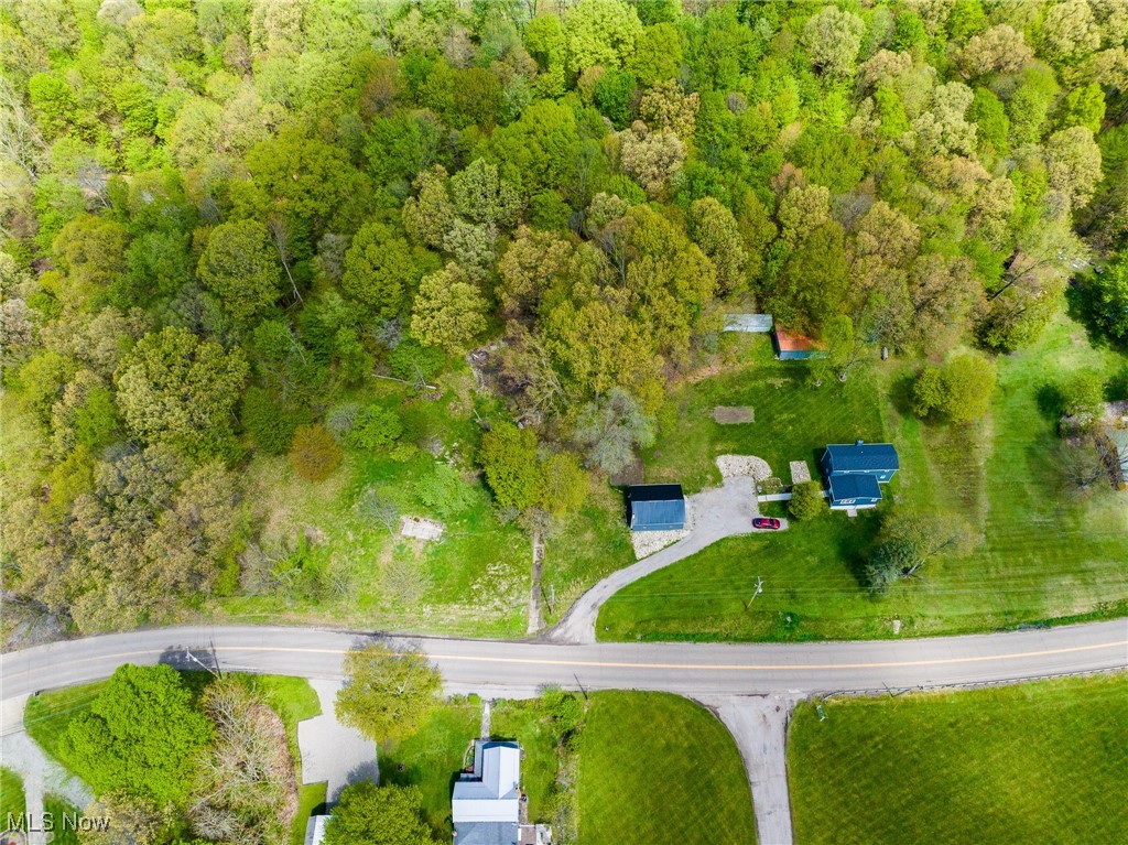 7592 Fort Laurens Road, Strasburg, Ohio image 38