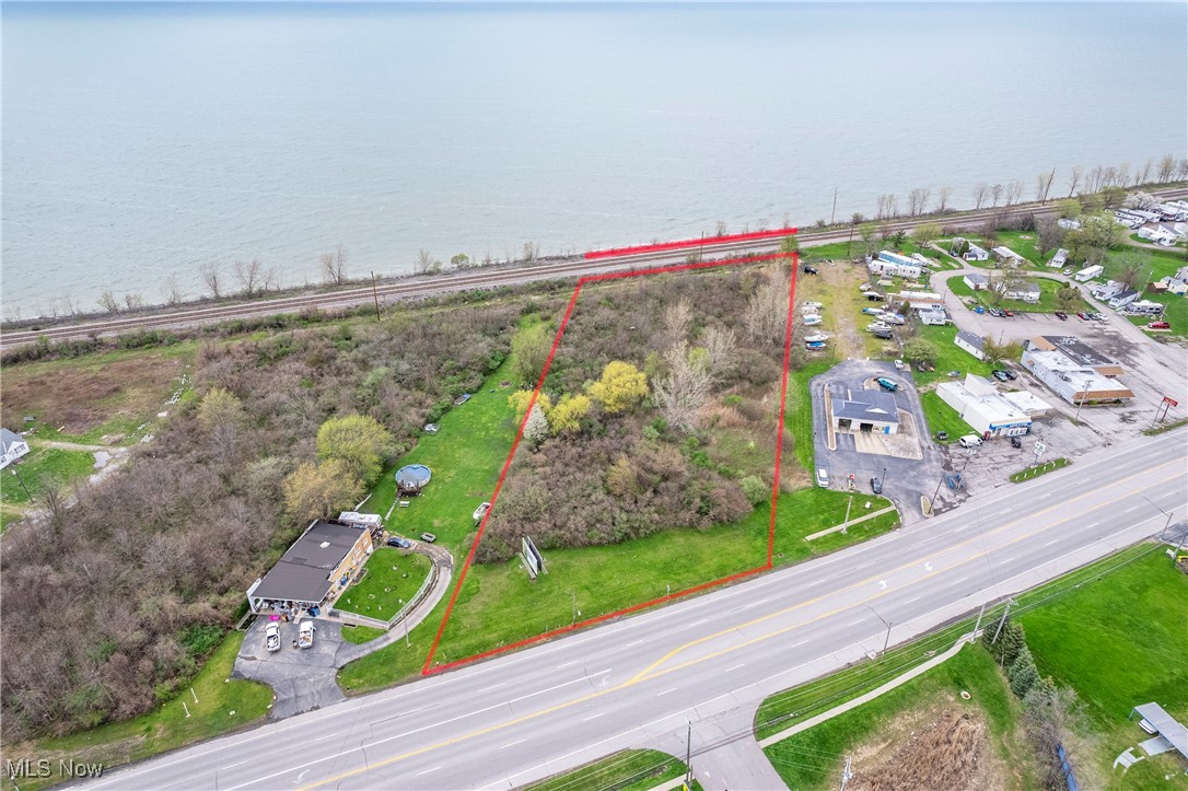 VL W Erie, Lorain, Ohio image 2