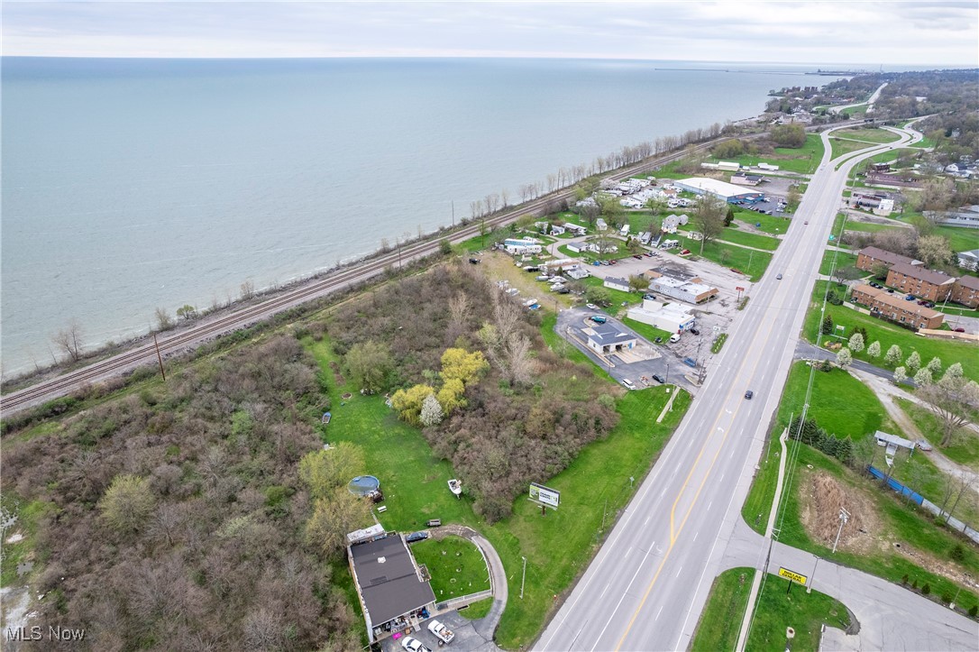 VL W Erie, Lorain, Ohio image 3