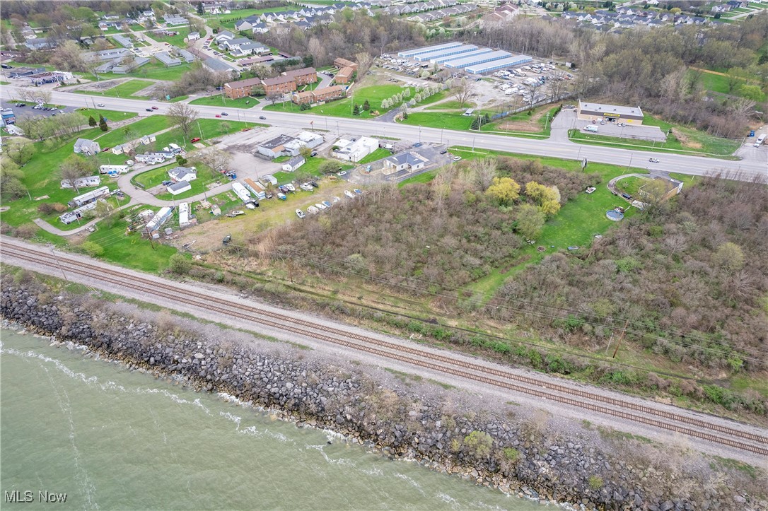 VL W Erie, Lorain, Ohio image 6