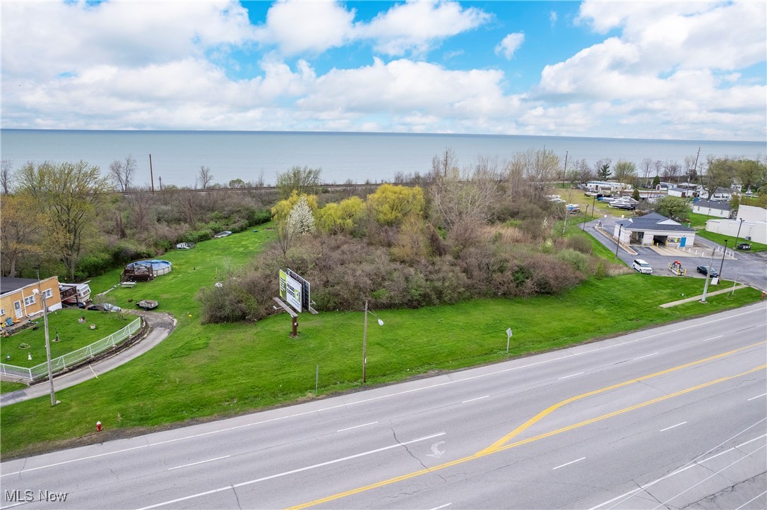 VL W Erie, Lorain, Ohio image 10
